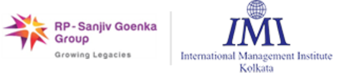 IMI, Kolkata