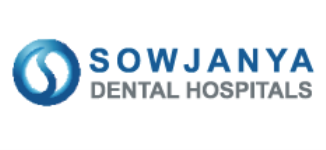 Sowjanya Dental - Himayat Nagar - Hyderabad