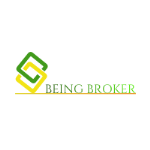 Beingbroker