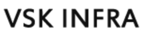 VSK Infra - New Delhi Image