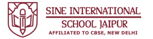 Sine International School - Sanganer - Jaipur