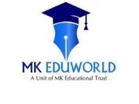 Mk Eduworld - Ernakulam - Kochi