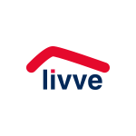 Livve Homes