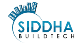 Siddha Buildtech - Pune Image