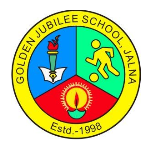 Golden Jubilee School - Aurangabad
