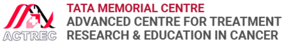 Tata Actrec Hospital - Kharghar - Navi Mumbai