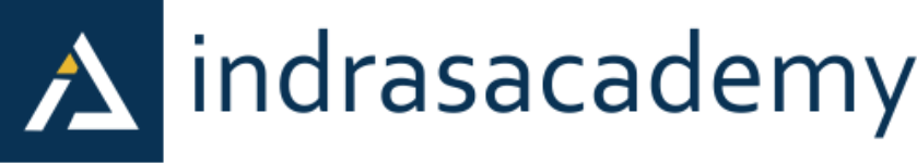 Indras Academy - Indira Nagar 1st Stage - Bangalore