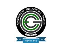 Government Engineering College - Godhra