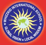 Whizzkid Table Tennis Academy - Haridwar