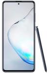 Samsung Galaxy Note10 Lite 6GB