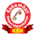 Kadambari Sangeet Mahavidyalaya - Vaishali - Ghaziabad