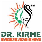 Dr. KIRME Ayurveda - Nagpur