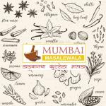 Mumbai Masalewala - Lal Baug - Mumbai