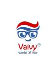 Vaivy World of Hair - Chinchwad - Pune