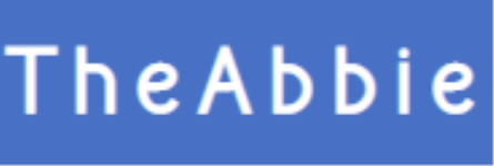 Theabbie