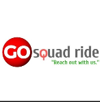 Go Squad Ride - Lucknow