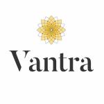 Vantra Lighting