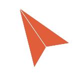 ShowMe Holidays - Jaipur - Rajasthan