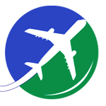 Sky Fly Holidays - Bangalore