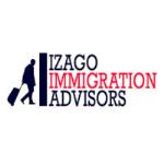 Izago Immigration Services
