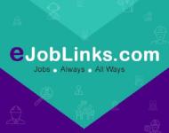 EJoblinks