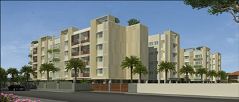 Bhaggyam Griha Image