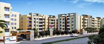 Sky Dugar Image