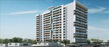 Tower Of Adyar Image