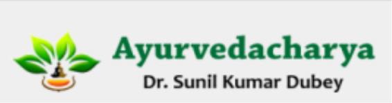 Dr. Sunil Dubey