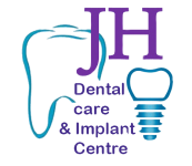 JH Dental Care - Kharar - Chandigarh