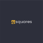 40 squares - Bangalore Image