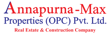 Annapurnamax Properties OPC - Bangalore Image