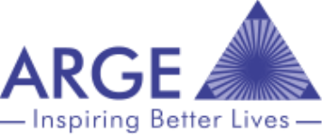 Arge Helios Group - Bangalore Image