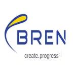 Bren SJR Group - Bangalore Image