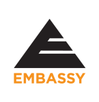 Embassy Property Developments - Bangalore Image