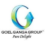 Goel Ganga Group - Bangalore Image