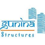 Gunina Structures - Bangalore Image