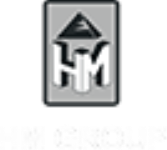 HM Group - Bangalore Image