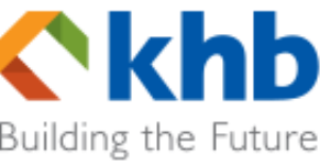 KHB Builders - Bangalore Image