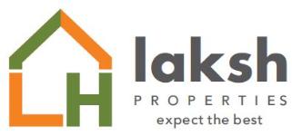 Laksh Heights - Bangalore Image