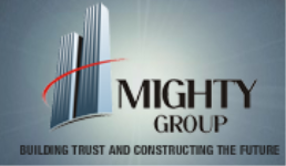 Mighty Developers - Bangalore Image