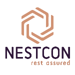 Nestcon Shelters - Bangalore Image