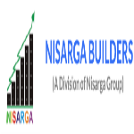 Nisarga Builders - Bangalore Image