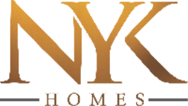 NYK Homes - Bangalore Image