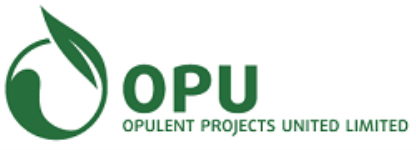 Opulent Projects - Bangalore Image