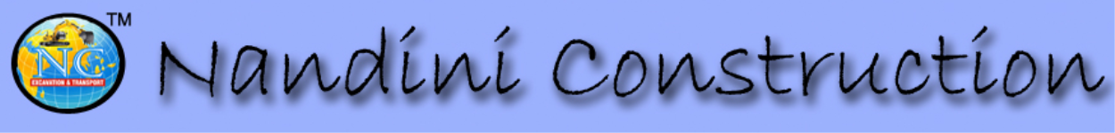 OSNC Nandini Constructions - Bangalore Image