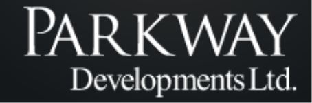 Parkway Developments - Bangalore Image