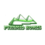 Pyramid Homes - Bangalore Image