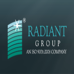 Radiant Group - Bangalore Image