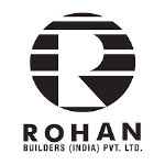 Rohan Group - Bangalore Image